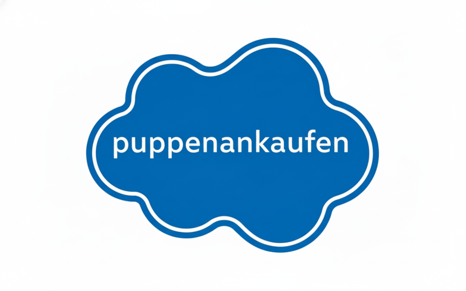 Barbies verkaufen – unkompliziert & fair bei Puppenankaufen.de