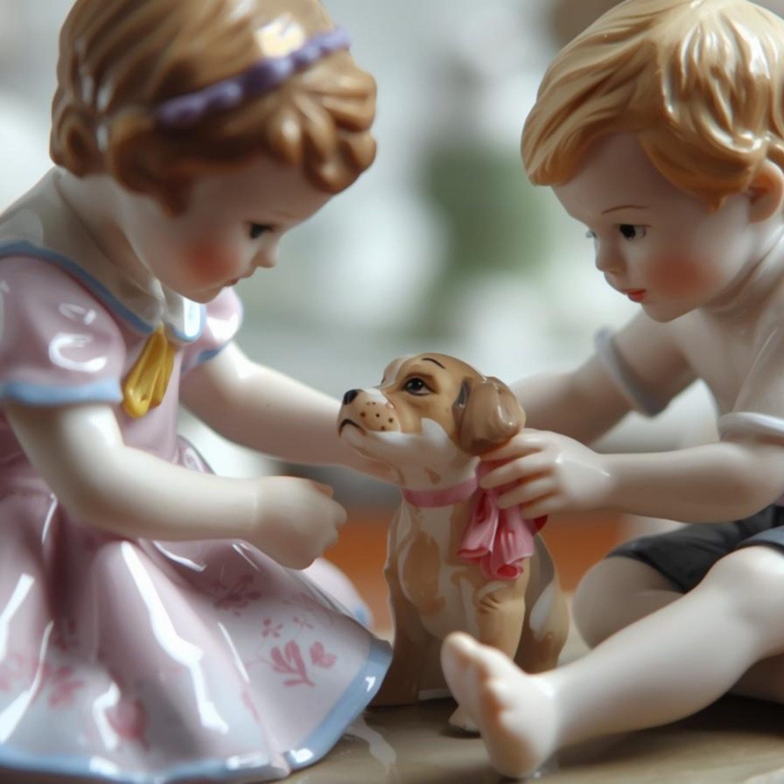 Barbie Sammlung verkaufen – verschiedene Barbie Puppen mit Zubehör